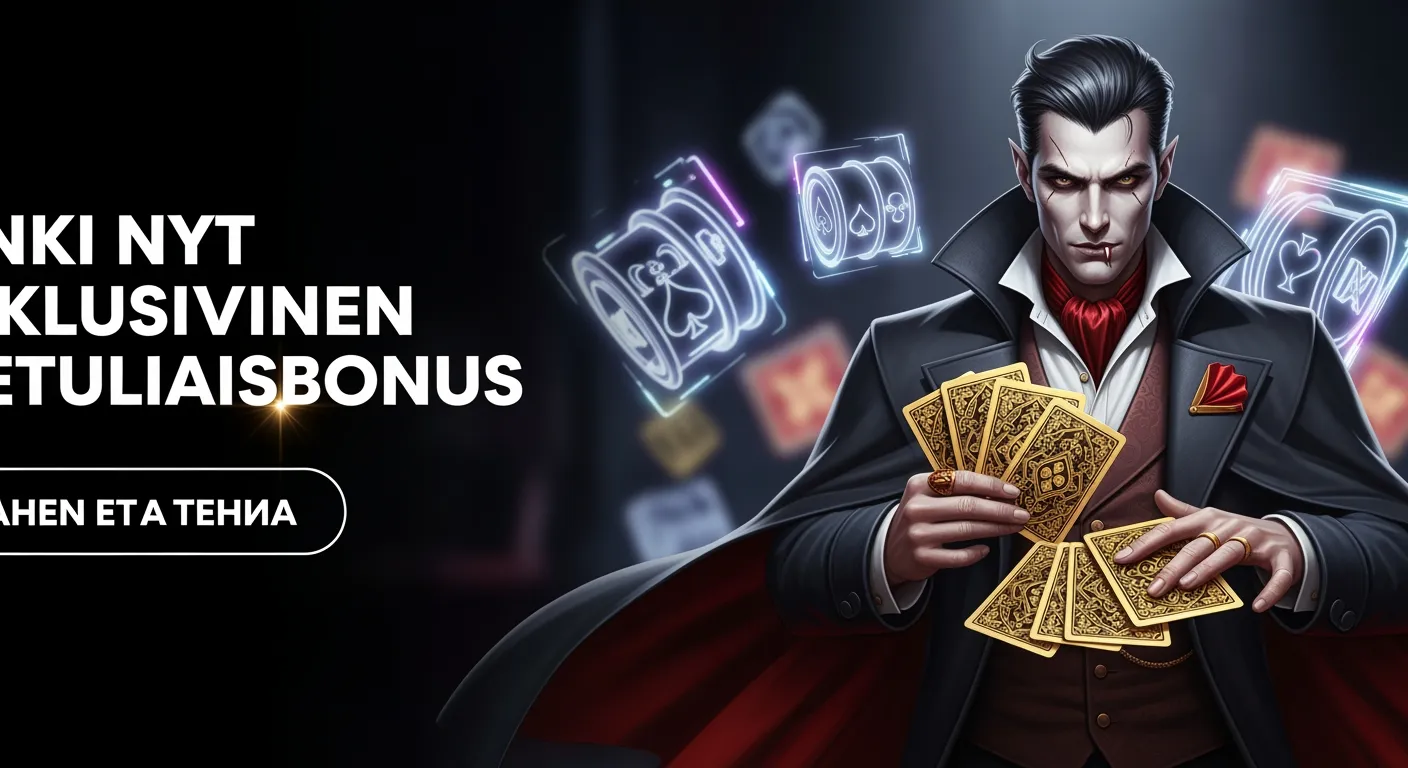 Nightbet Casino